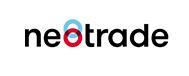 NEOTRADE