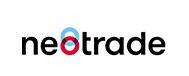 NEOTRADE