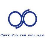 OPTICA DE PALMA