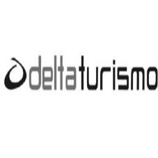 DELTA TURISMO