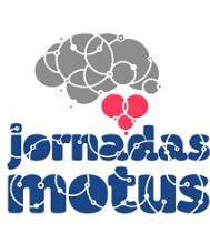 JORNADAS MOTUS