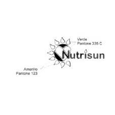 NUTRISUN