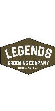 LEGENDS GROOMING COMPANY