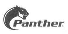 PANTHER