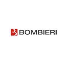 BOMBIERI