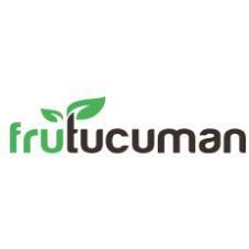 FRUTUCUMAN