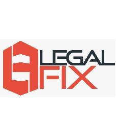 LEGAL FIX LF