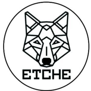 ETCHE