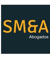 SM&A ABOGADOS