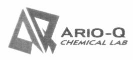 AQ ARIO-Q CHEMICAL LAB