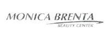 MONICA BRENTA BEAUTY CENTER