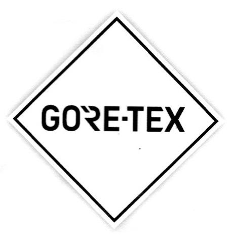 GORE-TEX