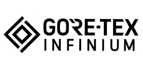 GORE-TEX INFINIUM