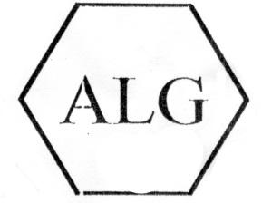 ALG