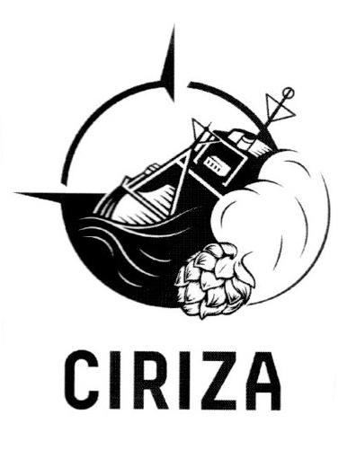 CIRIZA