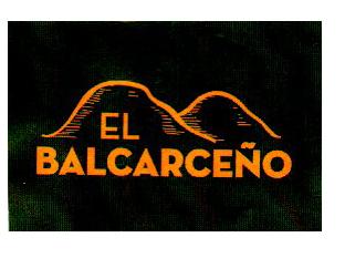 EL BALCARCEÑO