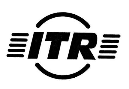 ITR