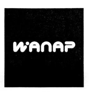 WANAP