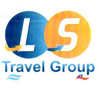 LS TRAVEL GROUP