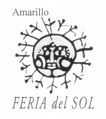 FERIA DEL SOL