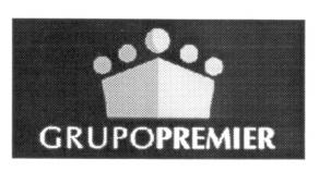 GRUPOPREMIER