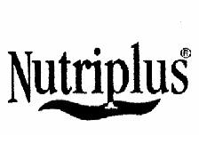 NUTRIPLUS