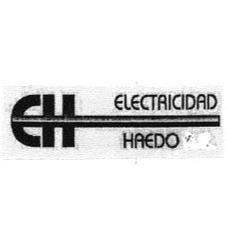 ELECTRICIDAD HAEDO EH