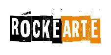 ROCKEARTE