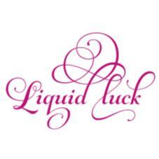 LIQUID LUCK