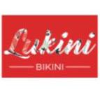 LUKINI BIKINI