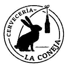 CERVECERÍA LA CONEJA