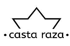 CASTA RAZA