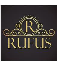 RUFUS R