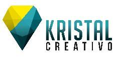 KRISTAL CREATIVO