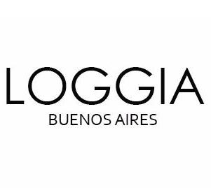 LOGGIA BUENOS AIRES