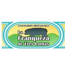 CHACINADOS ARTESANALES LA FRANQUEZA DE TRES LOMAS