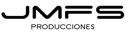 JMFS PRODUCCIONES