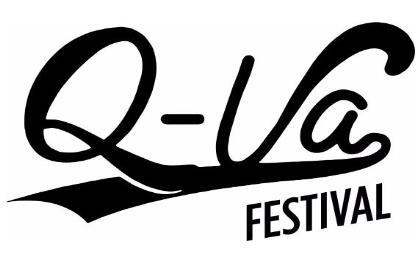 Q-VA FESTIVAL