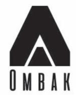 OMBAK