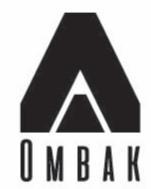 OMBAK