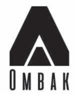 OMBAK