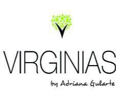 VIRGINIAS BY ADRIANA GULARTE