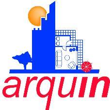 ARQUIN