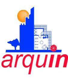 ARQUIN