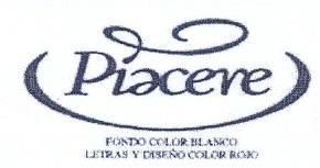 PIACERE