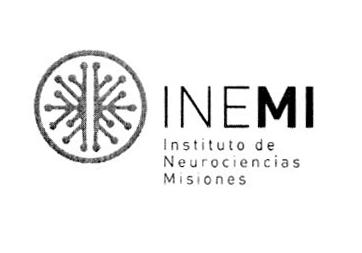 INEMI INSTITUTO DE NEUROCIENCIAS MISIONES