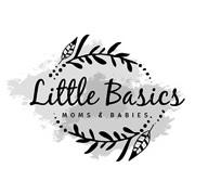 LITTLE BASICS MOMS & BABIES