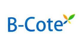 B-COTE