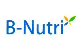 B-NUTRI