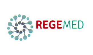 REGEMED